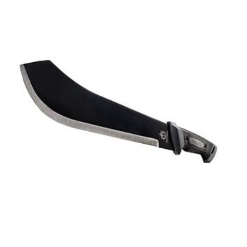 Gerber Gator Machete Bolo -bolo-viidakkoveitsi