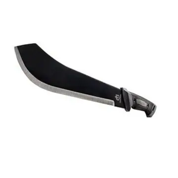 Gerber Gator Machete Bolo -bolo-viidakkoveitsi