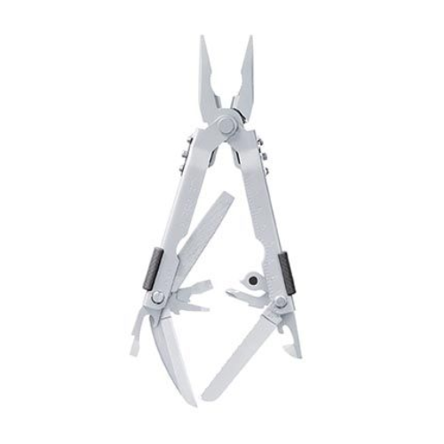 Gerber MP600 Needlenose Basic (BB) -monitoimityökalu