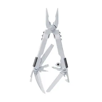 Gerber MP600 Needlenose Basic (BB) -monitoimityökalu