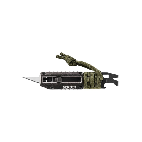 Gerber Prybrid X - Onyx