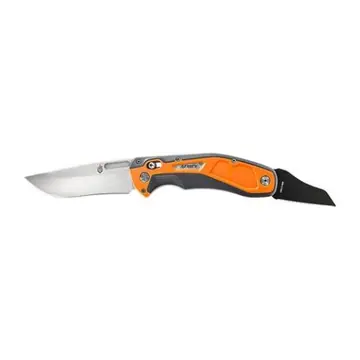 Gerber Randy Newberg -taittoveitsi