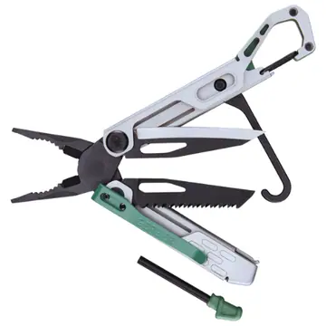 Gerber Stakeout Spark - Baltic Haze
