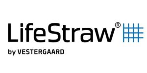 LifeStraw