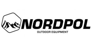 Nordpol