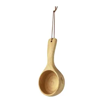 Øyo Hygge-kuksa