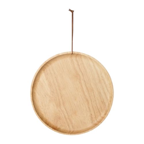 Øyo Puinen ruokalautanen