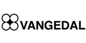 Vangedal