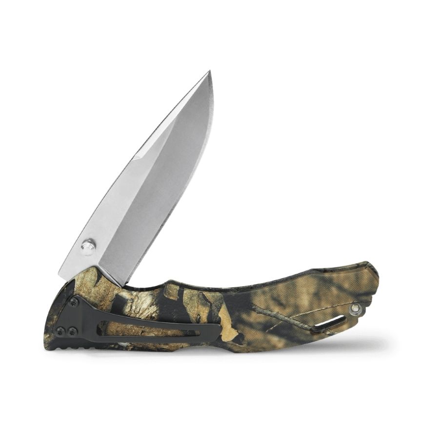 Buck Bantam® Mossy Oak® Break-up Country™ -Maastokuvio - Image 2