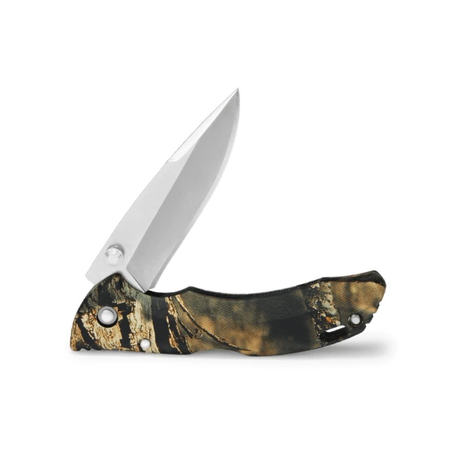 Buck Bantam® Mossy Oak® Break-up Country™ -Maastokuvio - Image 2