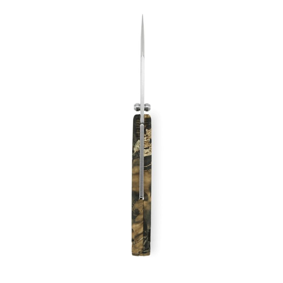 Buck Bantam® Mossy Oak® Break-up Country™ -Maastokuvio - Image 3