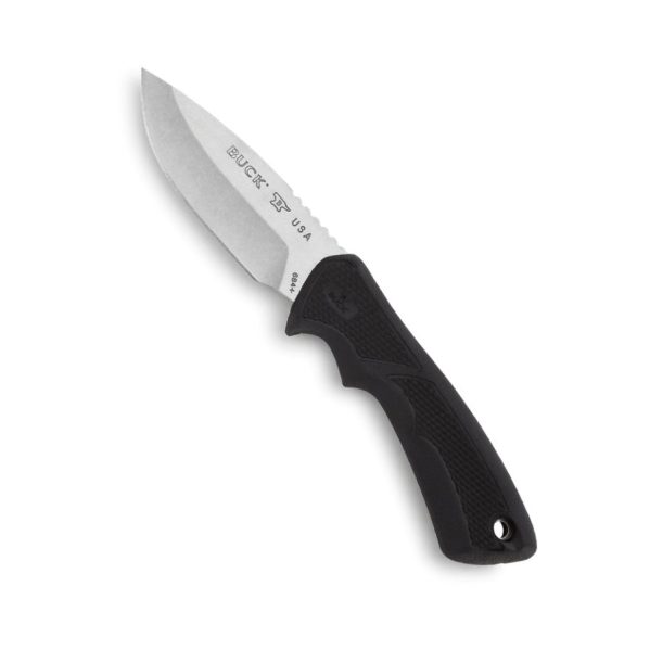 Buck BuckLite Max® II Small