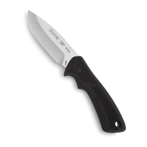 Buck BuckLite Max® II Large