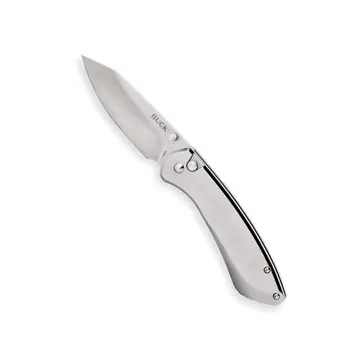 Buck Sovereign, Hiilikuitu