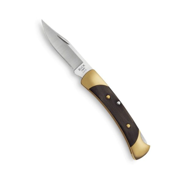 Buck The 55®