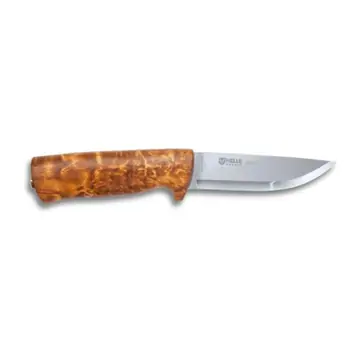 Helle Eggen