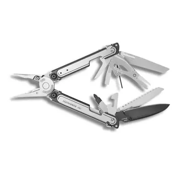 Leatherman ARC