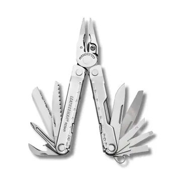 Leatherman REBAR™