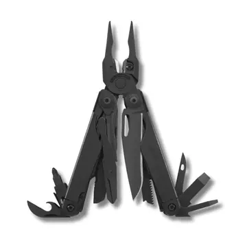 Leatherman SURGE® - MUSTA