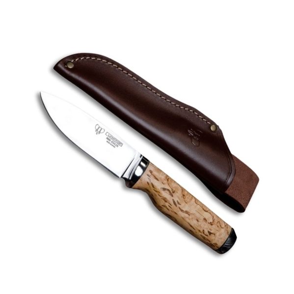 Cudeman 138-DP