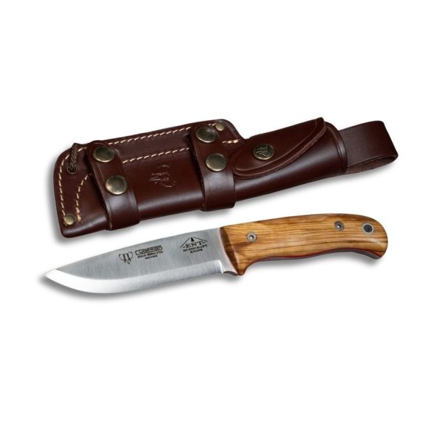 Cudeman ENT (158-L)