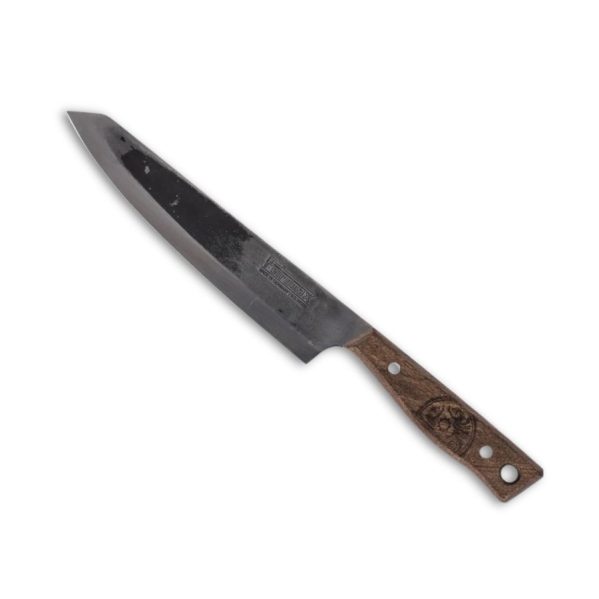 Petromax kokkiveitsi 200 mm