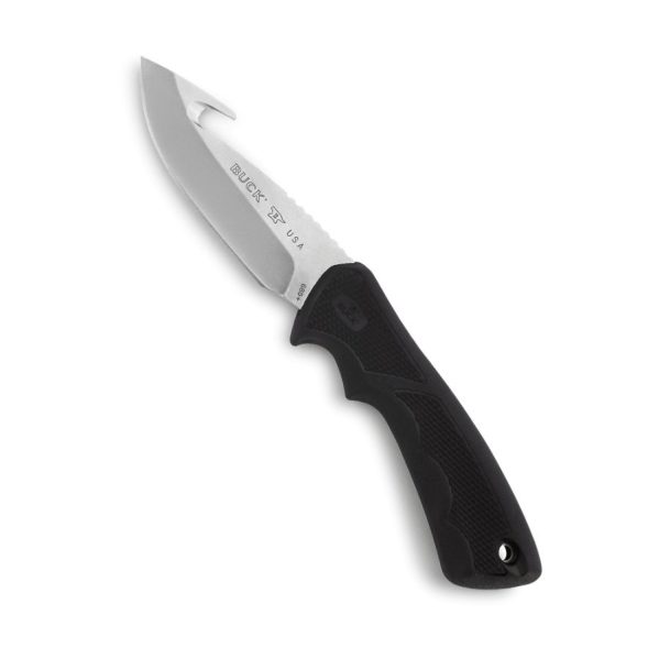 Buck Lite Max® II Large, Gut Hook