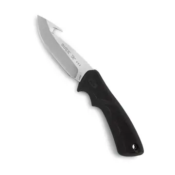 Buck Lite Max® II Large, Gut Hook