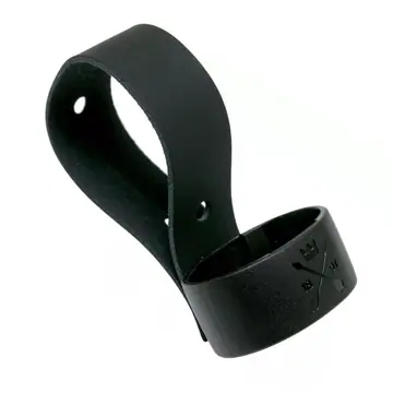 Morakniv vyölenkki Eldris-, Kansbol- ja Garberg-malleille