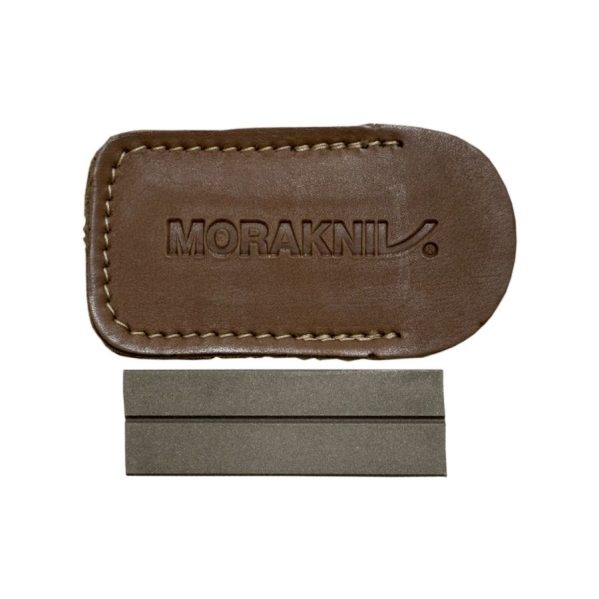 Morakniv timanttihiomakivi 26 – hieno