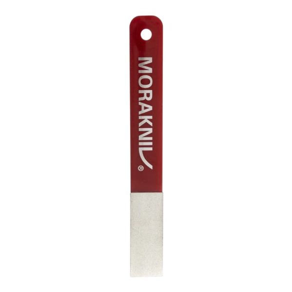 Morakniv timanttihiomakivi L – hieno