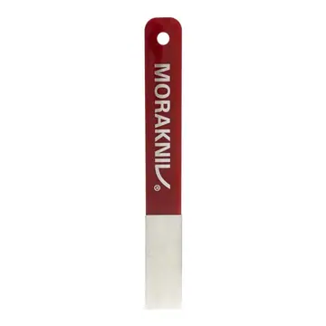 Morakniv timanttihiomakivi L – hieno
