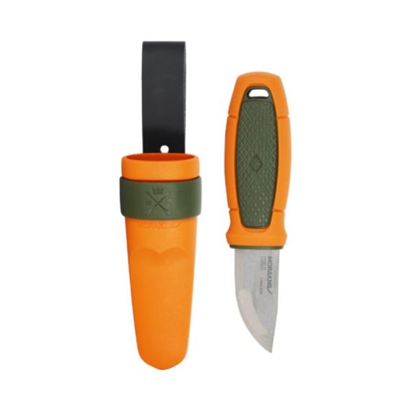 Morakniv Eldris vyölenkillä (S)