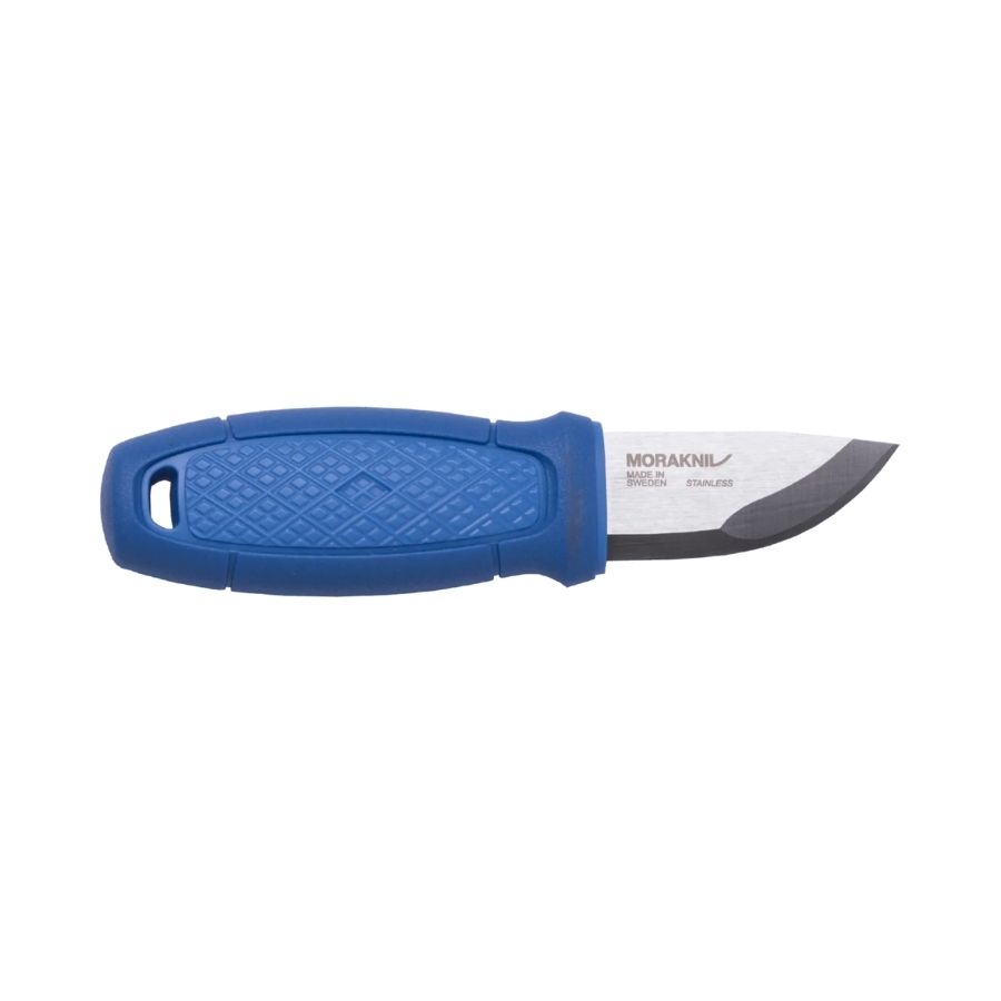 Morakniv Eldris tuluksilla (S) – sininen - Image 3