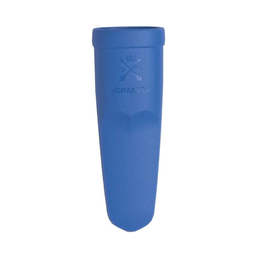 Morakniv Eldris tuluksilla (S) – sininen - Image 4
