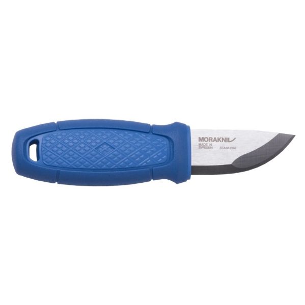 Morakniv Eldris (S) – sininen