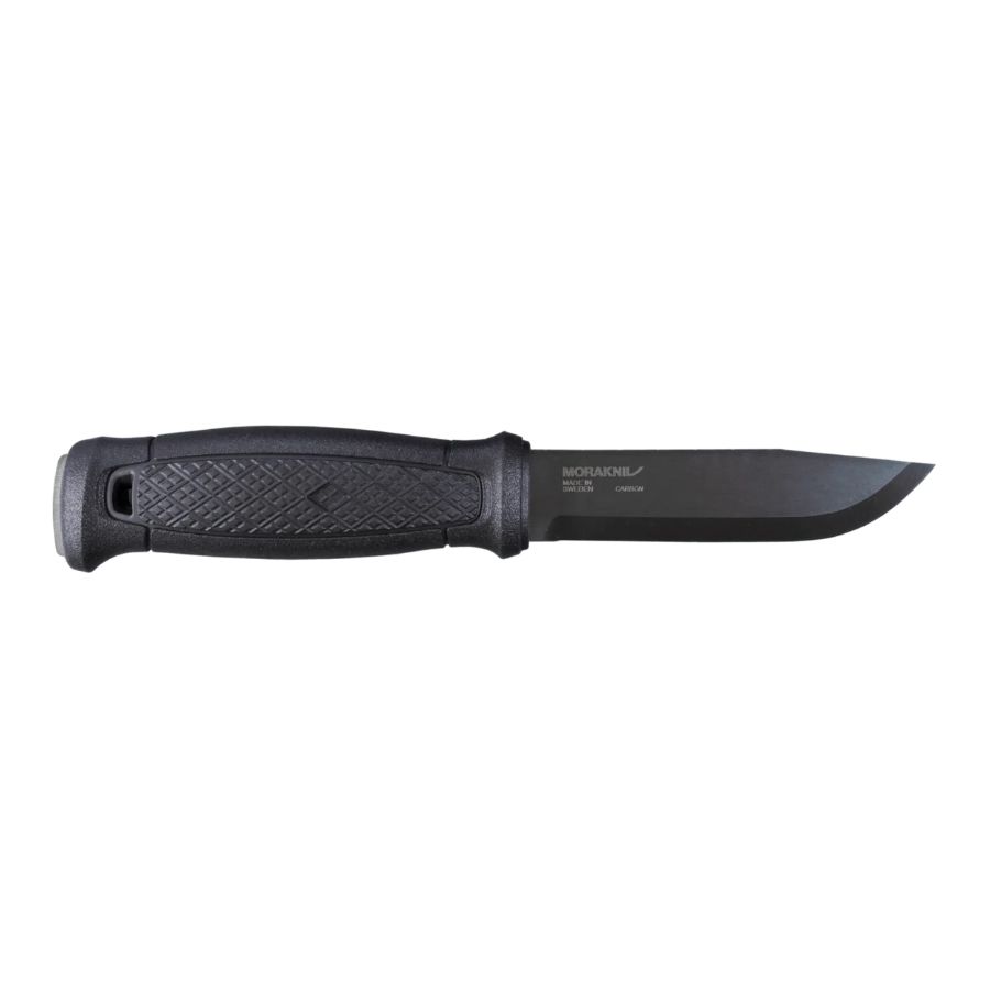 Morakniv Garberg BlackBlade (C) Multi-Mount-kiinnityksellä - Image 2