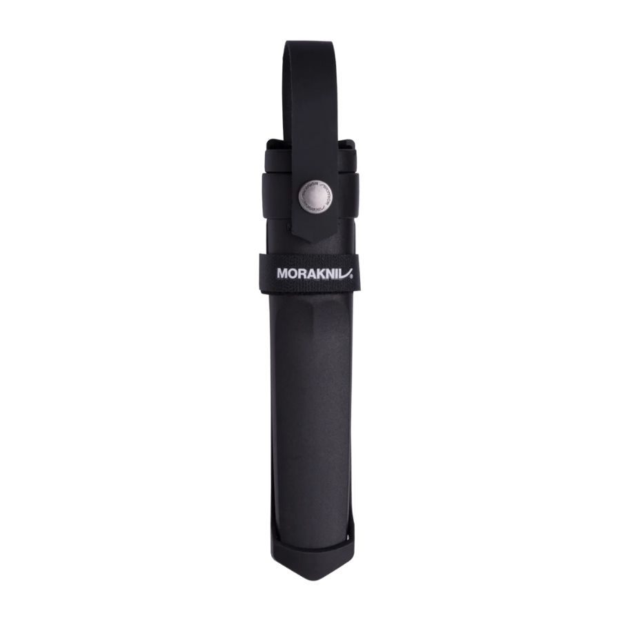 Morakniv Garberg BlackBlade (C) Multi-Mount-kiinnityksellä - Image 3