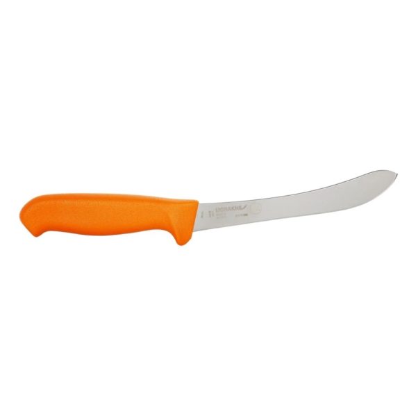 Morakniv Hunting teurastusveitsi (S)