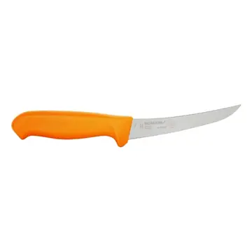 Morakniv Hunting kaareva luuveitsi (S)