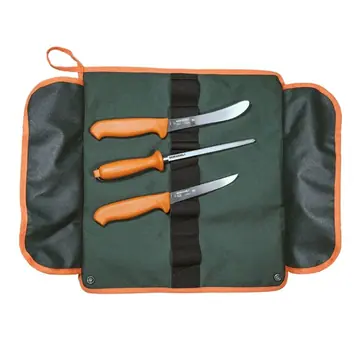 Morakniv metsästysveitsisetti