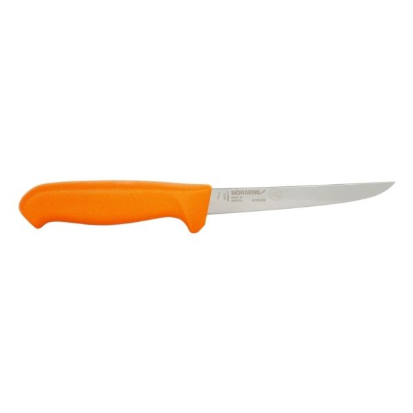 Morakniv Hunting kapea luuveitsi (S)