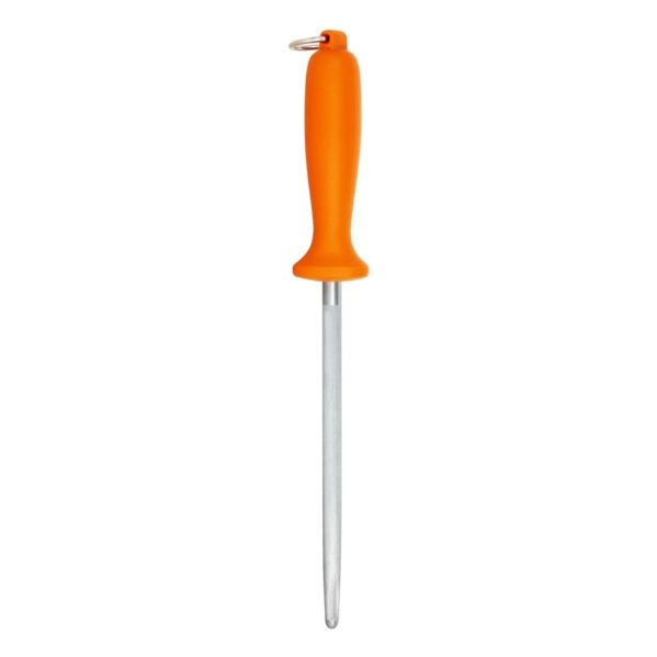 Morakniv metsästyshahlotusteräs