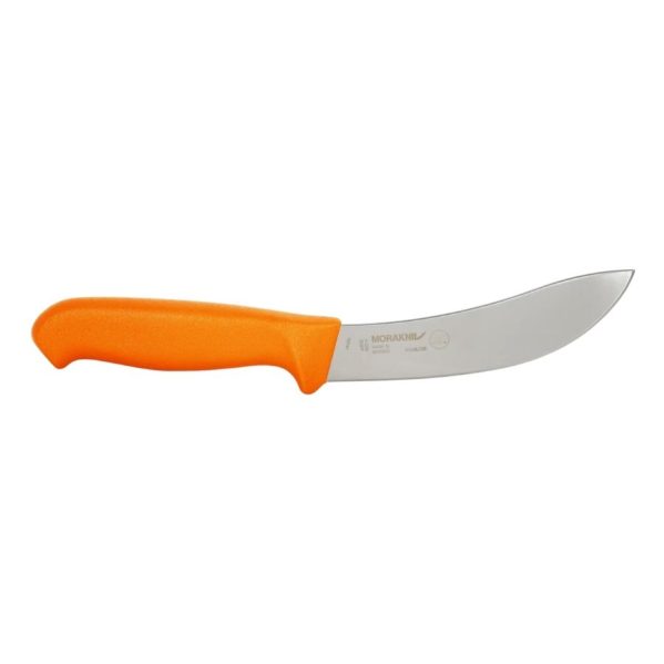 Morakniv Hunting nylkyveitsi (S)