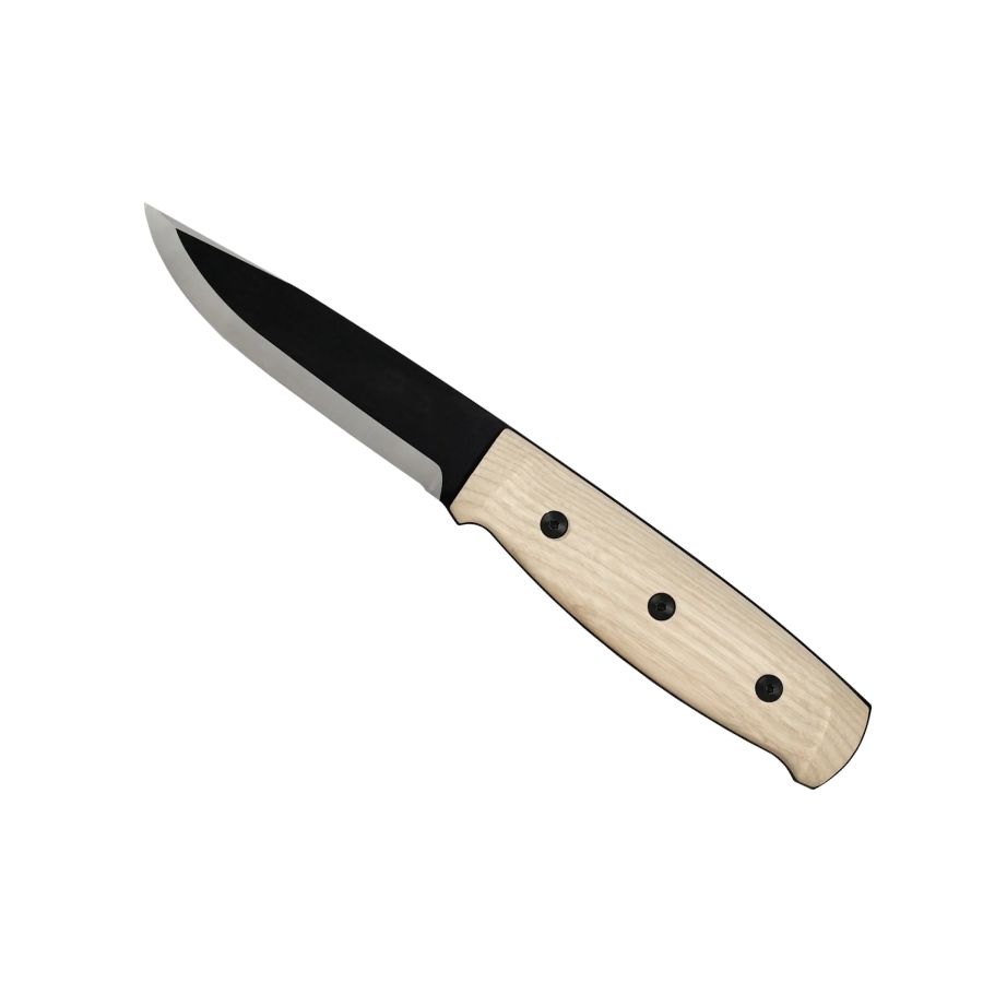 Morakniv Lok BlackBlade (S) – saarni - Image 2