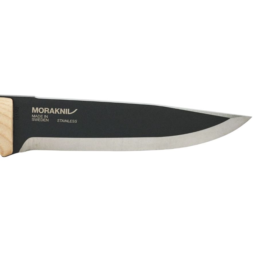 Morakniv Lok BlackBlade (S) – saarni - Image 4