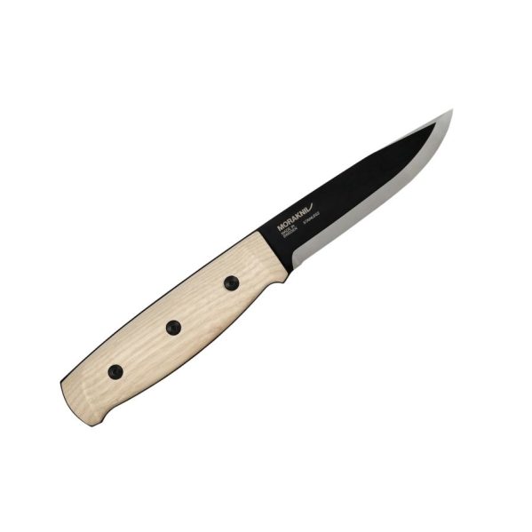 Morakniv Lok BlackBlade (S) – saarni