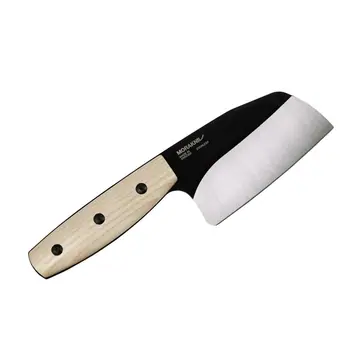 Morakniv Rombo BlackBlade (S) – saarni