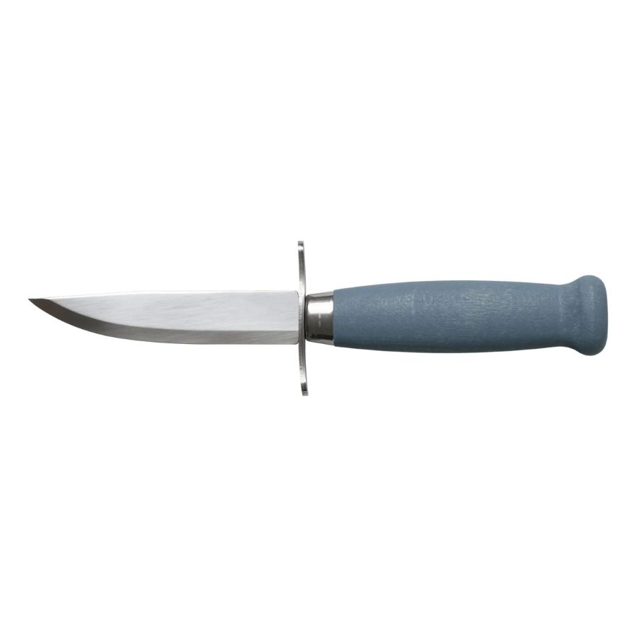 Morakniv Scout 39 (S) – mustikka - Image 2