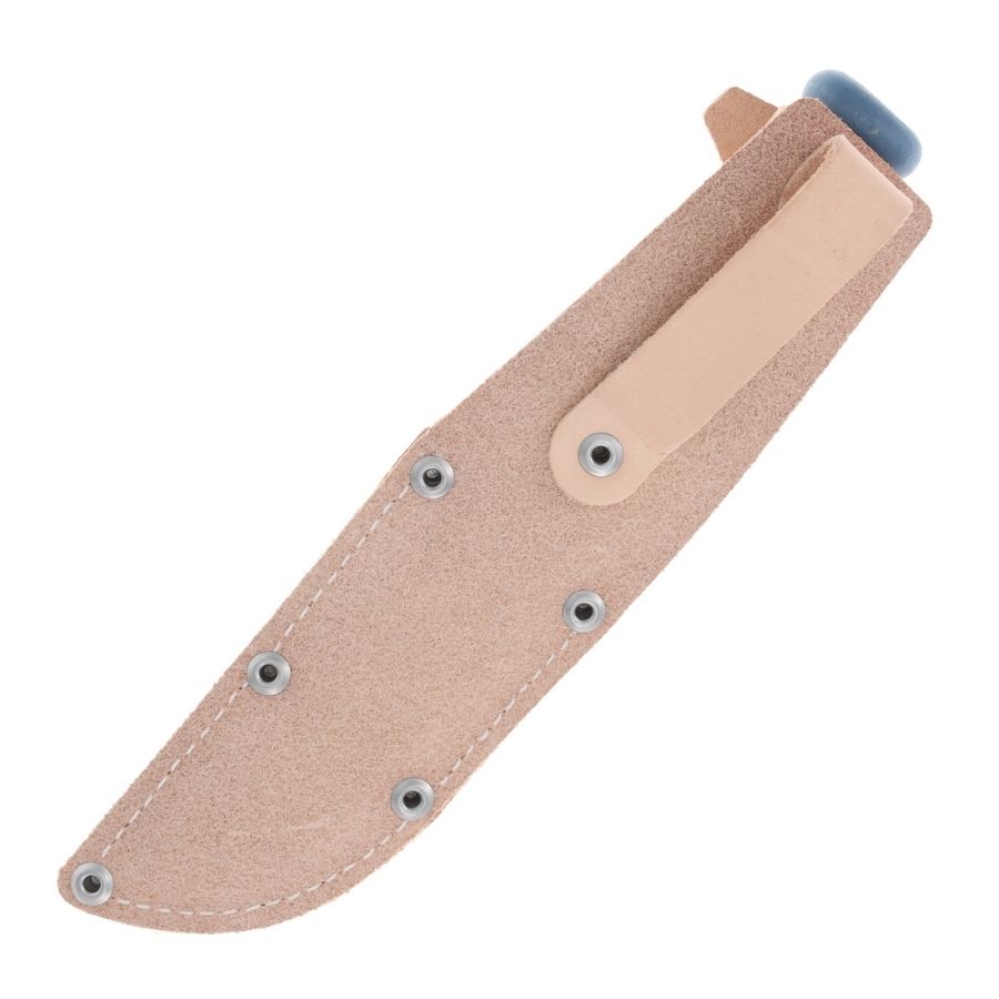 Morakniv Scout 39 (S) – mustikka - Image 5